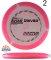 Innova Halo Nexus Aviar Driver