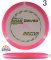 Innova Halo Nexus Aviar Driver