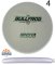 Innova XT Pro Bullfrog