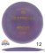 Innova Swirled Star Destroyer (Eveliina Salonen - Signature Edition)