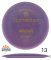 Innova Swirled Star Destroyer (Eveliina Salonen - Signature Edition)