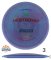 Innova Swirled Star Destroyer (Eveliina Salonen - Signature Edition)