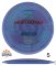 Innova Swirled Star Destroyer (Eveliina Salonen - Signature Edition)