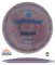 Innova Swirled Star Destroyer (Eveliina Salonen - Signature Edition)