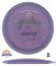 Innova Swirled Star Destroyer (Eveliina Salonen - Signature Edition)