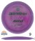 Innova Swirled Star Destroyer (Eveliina Salonen - Signature Edition)