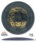 Innova Halo Star Destroyer (Philo Brathwaite - 2025 Tour Series)