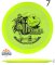 Innova Proto Glow Halo Star Destroyer (Henna Blomroos - Tour Series)