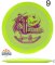 Innova Proto Glow Halo Star Destroyer (Henna Blomroos - Tour Series)