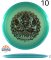 Innova Proto Glow Halo Champion Destroyer (Ohn Scoggins - Tour Series 2026)