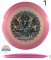 Innova Proto Glow Halo Champion Destroyer (Ohn Scoggins - Tour Series 2026)