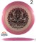 Innova Proto Glow Halo Champion Destroyer (Ohn Scoggins - Tour Series 2026)