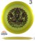 Innova Proto Glow Halo Champion Destroyer (Ohn Scoggins - Tour Series 2026)