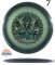 Innova Proto Glow Halo Champion Destroyer (Ohn Scoggins - Tour Series 2026)