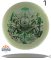 Innova Champion Glow Destroyer Of Worlds