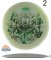 Innova Champion Glow Destroyer Of Worlds