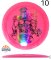 Innova Metal Flake Champion Destroyer (Barbarian - Skulboy)