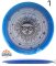 Innova Halo Champion Destroyer (Supreme Flight Open)