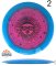 Innova Halo Champion Destroyer (Supreme Flight Open)