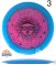 Innova Halo Champion Destroyer (Supreme Flight Open)