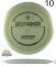 Innova Champion Proto Glow Destroyer