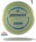 Innova Champion Proto Glow Destroyer