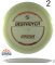 Innova Champion Proto Glow Destroyer