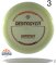 Innova Champion Proto Glow Destroyer