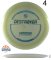 Innova Champion Proto Glow Destroyer