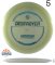 Innova Champion Proto Glow Destroyer