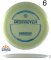 Innova Champion Proto Glow Destroyer