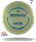 Innova Champion Proto Glow Destroyer