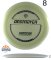 Innova Champion Proto Glow Destroyer