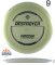 Innova Champion Proto Glow Destroyer