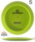 Innova Star Destroyer (Bottom Stamp)
