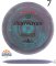 Innova Star Swirled Destroyer (Ohn Scoggins Signature Series)