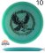Innova Champion Proto Glow Eagle (Gregg Barsby - Tour Series 2026)