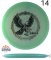 Innova Champion Proto Glow Eagle (Gregg Barsby - Tour Series 2026)