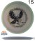 Innova Champion Proto Glow Eagle (Gregg Barsby - Tour Series 2026)