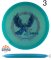 Innova Champion Proto Glow Eagle (Gregg Barsby - Tour Series 2026)