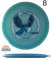 Innova Champion Proto Glow Eagle (Gregg Barsby - Tour Series 2026)