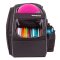 Innova Excursion Back Pack