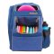 Innova Excursion Back Pack
