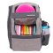 Innova Excursion Back Pack