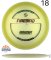 Innova Champion Proto Glow Firebird