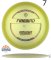 Innova Champion Proto Glow Firebird