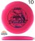 Innova DX Firefly