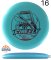 Innova DX Firefly