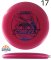 Innova DX Firefly