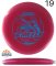 Innova DX Firefly